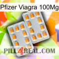 Pfizer Viagra 100Mg cialis4